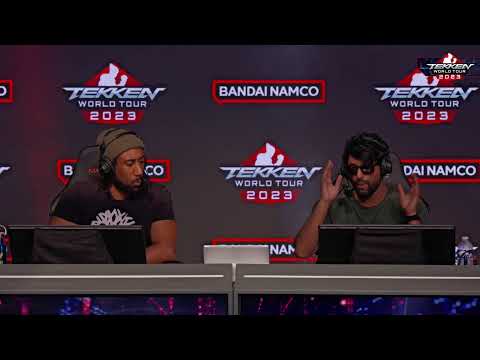 TWT 2023 - The MIXUP 2023 - DAY 2