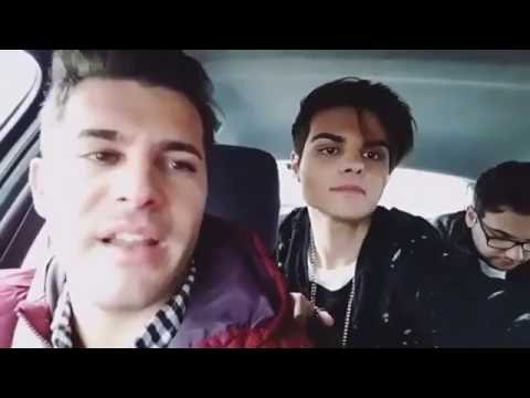 Abraham Mateo y Lerica