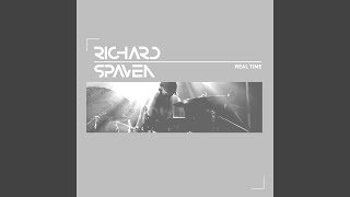 Spin (feat. Jordan Rakei)