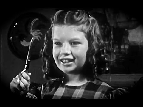 Oddity Archive: Episode 43.5 - Archive Riffs: Live & Learn