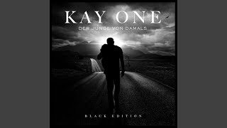 Thriller From Manila Lyrics English Translation