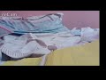 Sneha Audios Live Stream