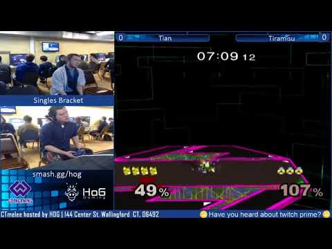 How to make Tiramisu