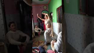 Download lagu Kinnar Dance / thank you for 9 million views 🙏🙏🙂🙂 mp3