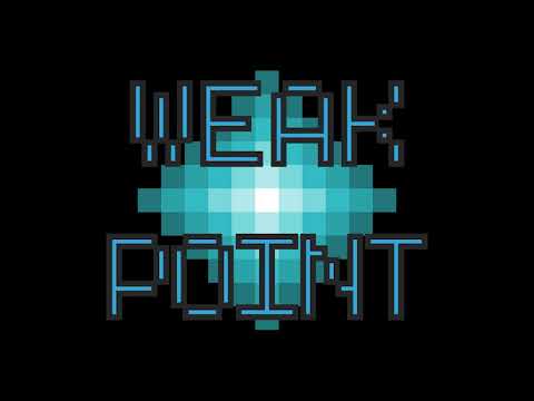 Weak Point OST 62. Ava's Theme