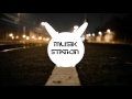 [Dubstep] Dirty Duck – Ev'ry Time 