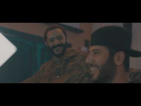 Dub revolution - Enough ( clip officiel )