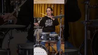 Download lagu Bonham Triplets: They're F**KING SICK 🥁 mp3