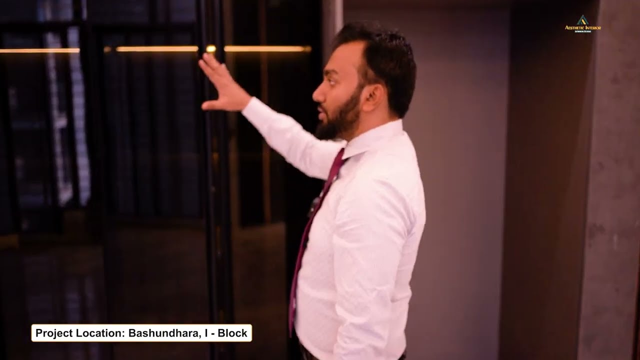 Kitchen Renovation Project