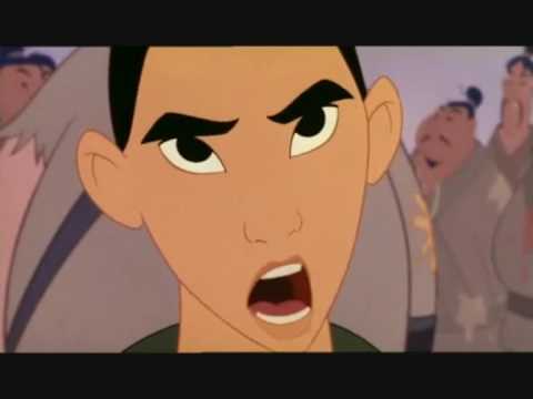 comment est mort walt disney
