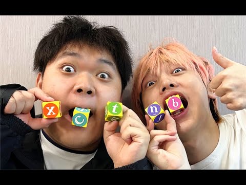 小潮院长逼我发的
