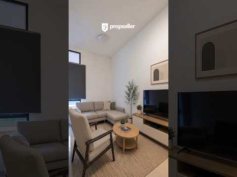Vibes @ Upper Serangoon, 488 Upper Serangoon Road, Hougang / Punggol / Sengkang, 2 Bedrooms, 850 sqft, Apartment For Sale, by Kelly Tan, 500249723 - PropertyGuru.com.sg