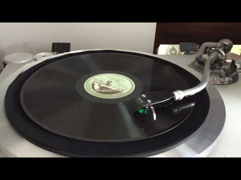 Rukmani Devi: Alokaya Hemathena (Film: Daiva Yogaya)