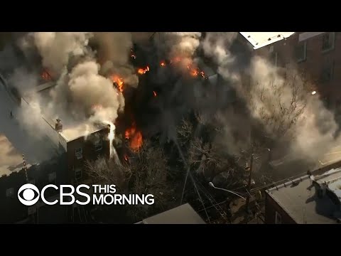 download lagu mp3 mp4 Philadelphia Fire Houses, download lagu Philadelphia Fire Houses gratis, unduh video klip Philadelphia Fire Houses