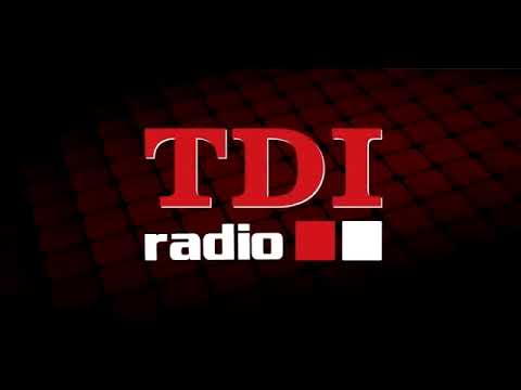 Antidepresiv - Kosta recituje pesmu Neveni M