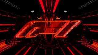 F1 Manager 2022 実況プレイ #19-2 United States GP Q1~Race