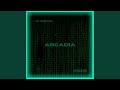 Arcadia