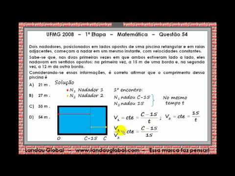 UFMG_2008_MAT_P1_Q54