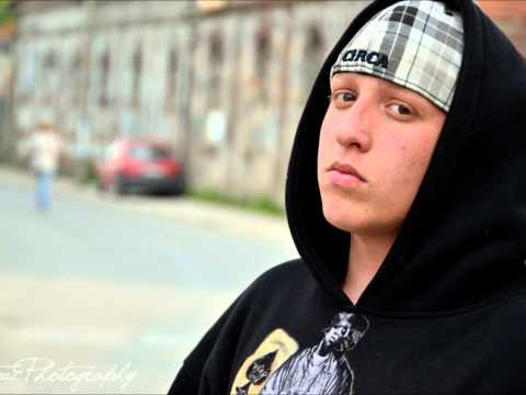 Skor - 24 Barz (Serbian Rap)