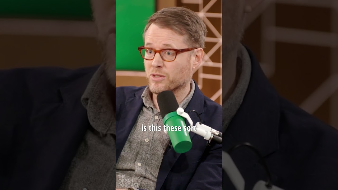 Don’t let regret overshadow your happiness