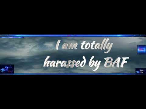 Gottix Im totally bothered by BAF2024 03 13 11 52 39