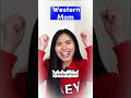 Chapter 27 YAEY Hoodie Launch Shopwithyoutube