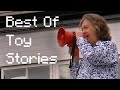 Best Of James May S Toy Stories