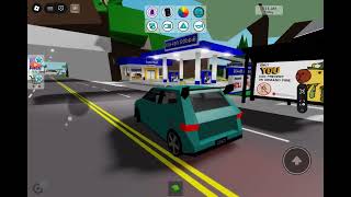 Download lagu toyota yaris 2018 in roblox mp3 Download lagu toyota yaris 2018 in roblox mp3