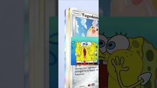 EEVEE Pack Part-2  #pokemontcgpocket #pokemoncards #gameplay #gamechannel #pikachu #umbreon