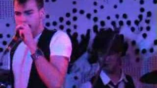 Loaded Dice - One Last Show @ The Peel