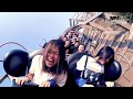 IAAPA 2018 Martin Vleminckx Promotional Film