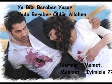 Mentor Kurtishi Ft Dj LidyStylezZ - Sko met lon  remix 2012