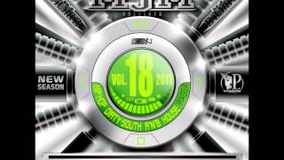 Talay Riley ft Scorcher Good as gold