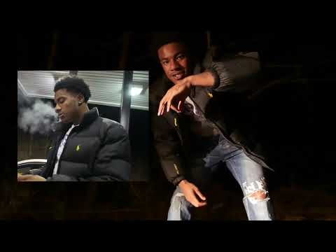 Joemac - Old School (Official Music Video) Shot by. @RockSolidMedia