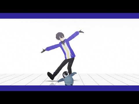 動画サムネ