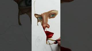 ✨Bakit ako nag-papainting? skl haha✨