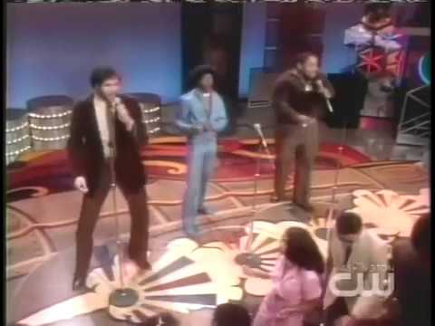 Sugarhill Gang - Rapper's Delight (1989)