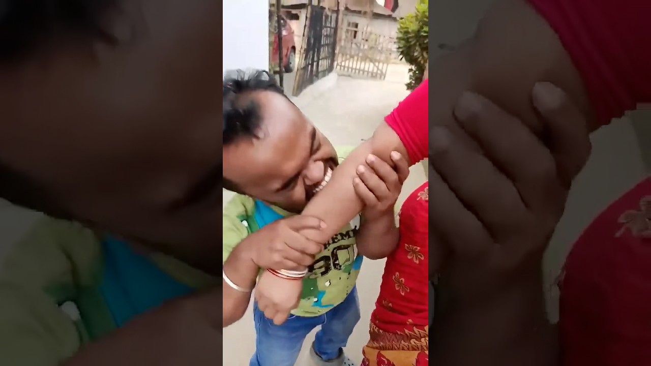 Top Learning Tools for Tech Enthusiasts #shorts #shortsfeed #viralshorts 💥🍓