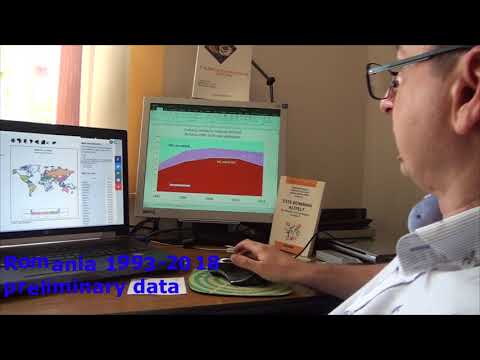 Credința în existența Iadului