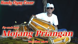 Download lagu Lagu Pop Sunda ll Mojang Priangan Cover Rusdy Oyag... mp3