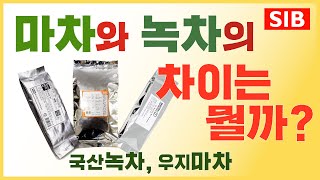 영상썸네일