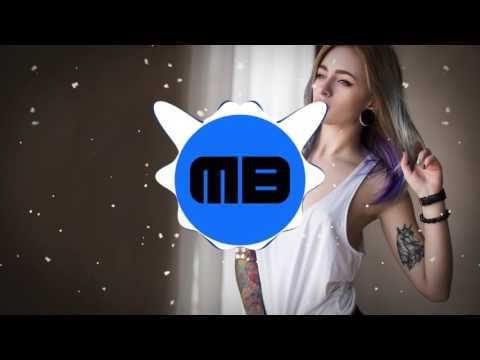 Bounce | Tone Rios - Wanted [Exclusive]