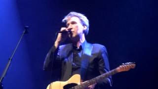 Frank Boeijen - Schelpen in het Zand