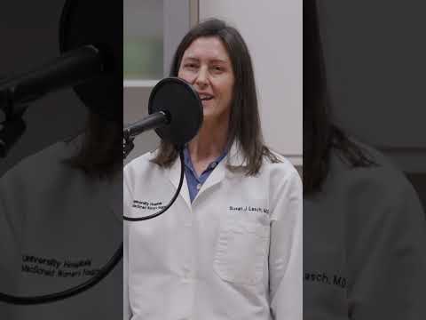 Menopause: Libido or Sexual Desire