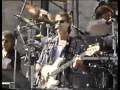 Mr. Mister - MTV Spring break - Live - 03 - Into my own hands