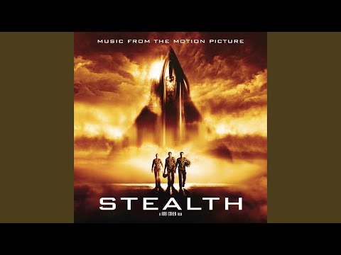 Download Incubus - Make A Move MP3