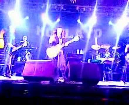 chakin rock-koolayd 2