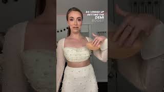 Download lagu Say Goodbye to Saggy Bras with BOOMBA InvisiBra! mp3 Download lagu Say Goodbye to Saggy Bras with BOOMBA InvisiBra! mp3