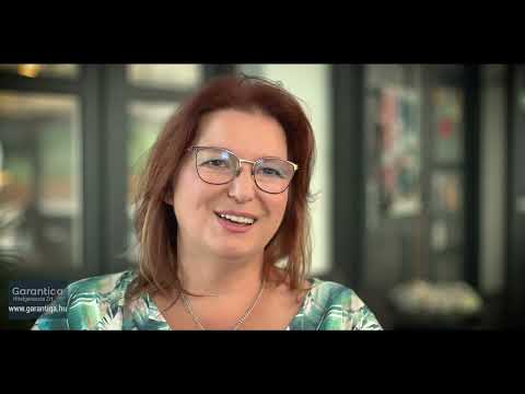 5 perc ötlet: Mónisüti Cukrászda