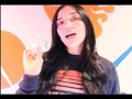 Anamarie Ferentz New Album Dance For Me